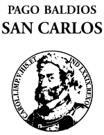 Pago Baldíos San Carlos